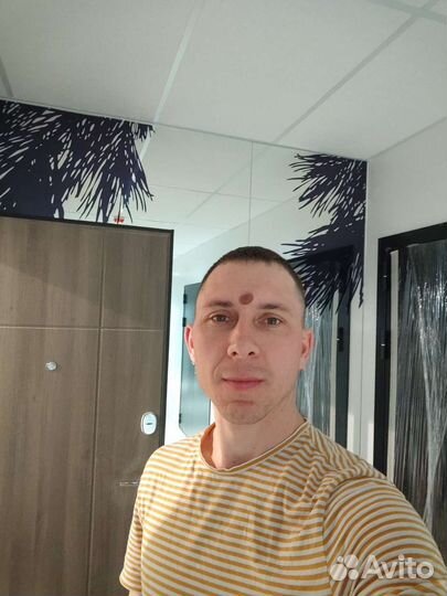 Замена замков входной двери