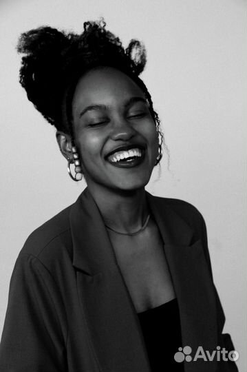 Фотосессия