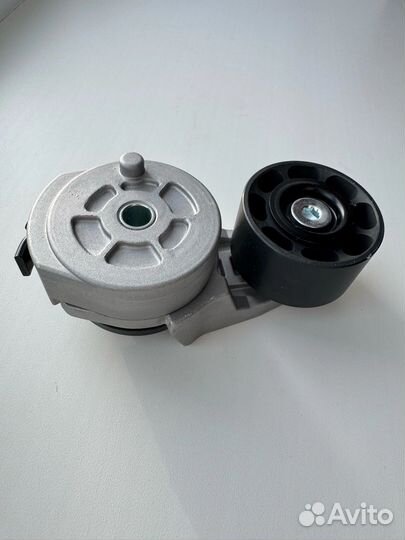 Натяжитель ремня вентилятора / генератора Detroit