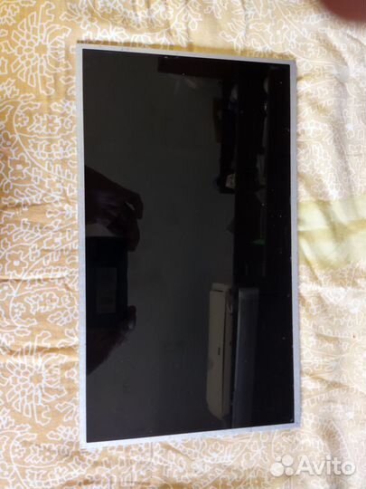 Матрица для ноутбука 15.6