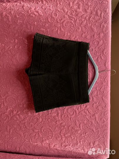 Шорты женские