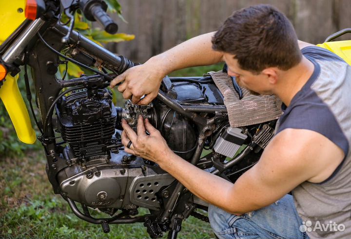 Автоэлектрик с выездом только оживление авто 24 7