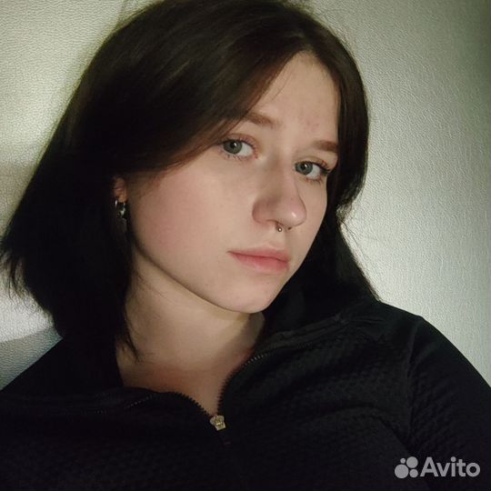 Администратор, продавец-консультант, кассир