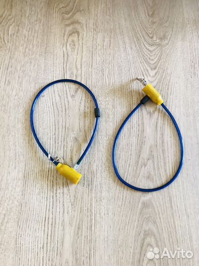 Матрасик для коляски, дождевик