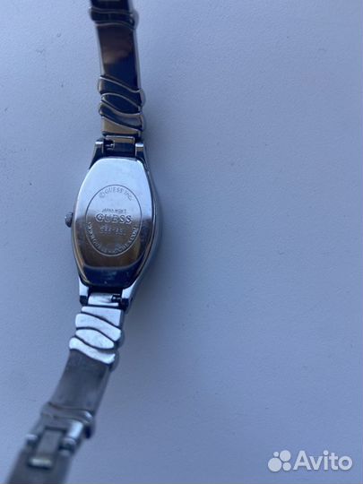 Часы женские