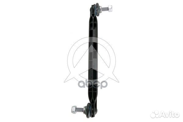 Стойка стабилизатора перед прав/лев 9160 Sidem