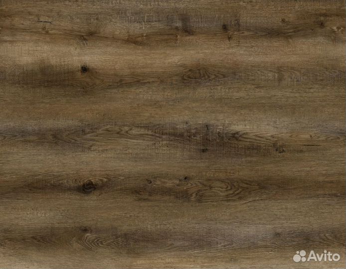 Ламинат водостойкий