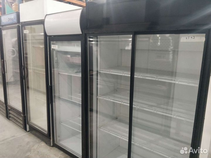 Оборудование бу для кафе и ресторанов под ключ