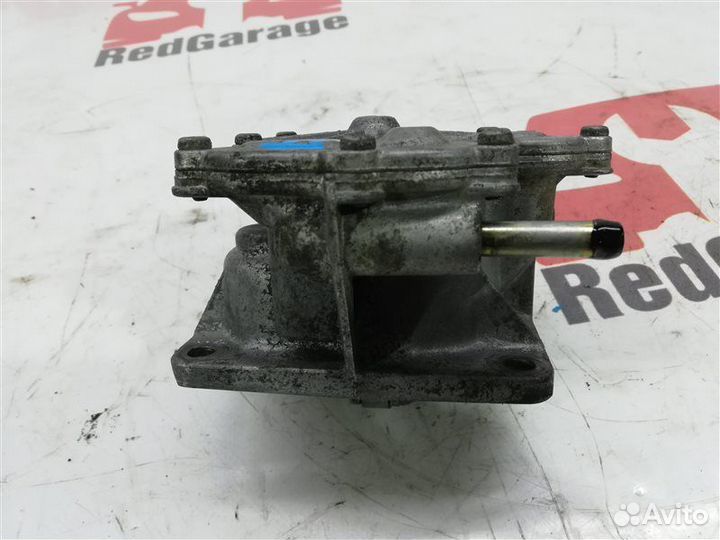 Вакуумный насос Toyota Lite Ace CR27 2C 1998