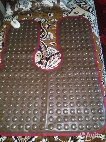 Нуга бест жилет