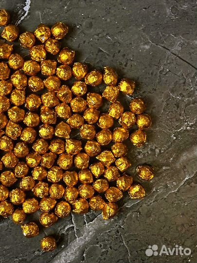 Эликсир энергии и радости чай Смола Пуэра