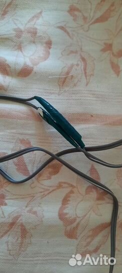 Panasonic KX-tcd305ru цифровой беспроводной телефо