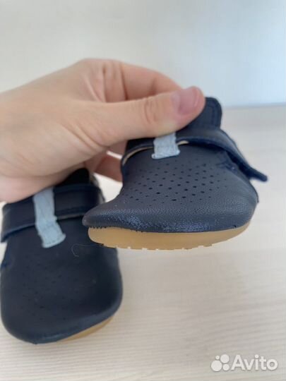 Кроссовки Superfit 19 размер