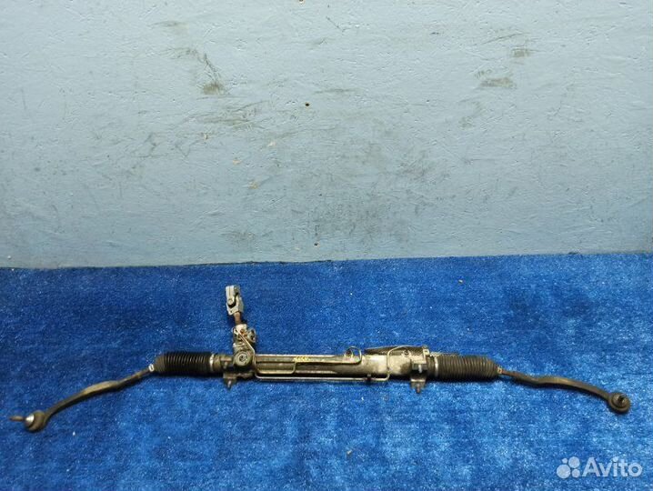 Рулевая рейка Volvo Xc90