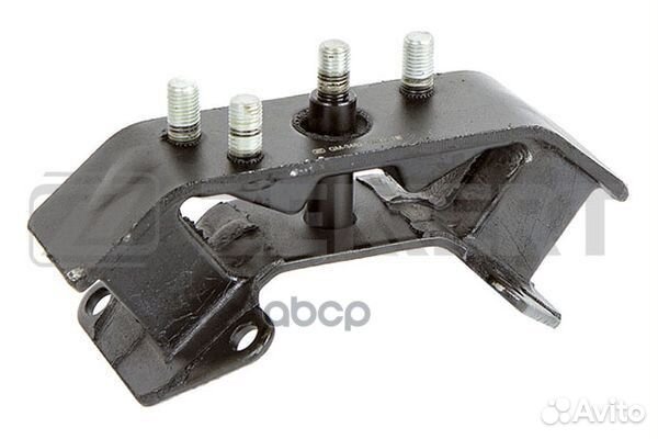 Опора двигателя задн. Subaru Forester (SF-SH) 9