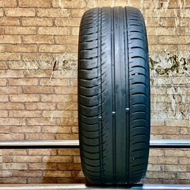 Nokian Tyres Nordman SX 205/55 R16 91H