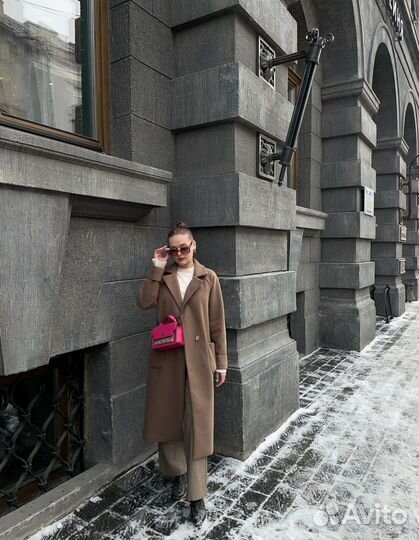 Мобильный фотограф