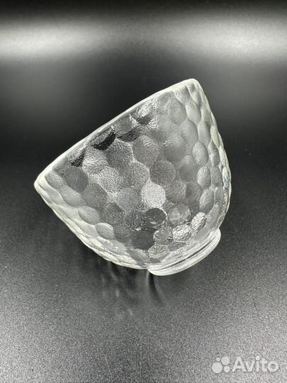 Пиала для чая