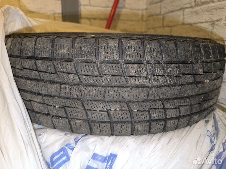 Yokohama Ice Guard IG30 155/65 R13 73T