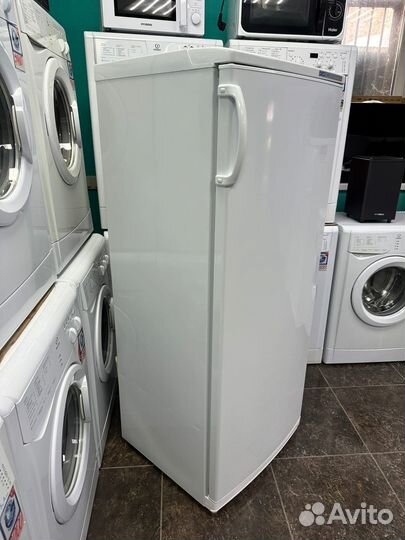 Морозильная камера atlant M-7184-000