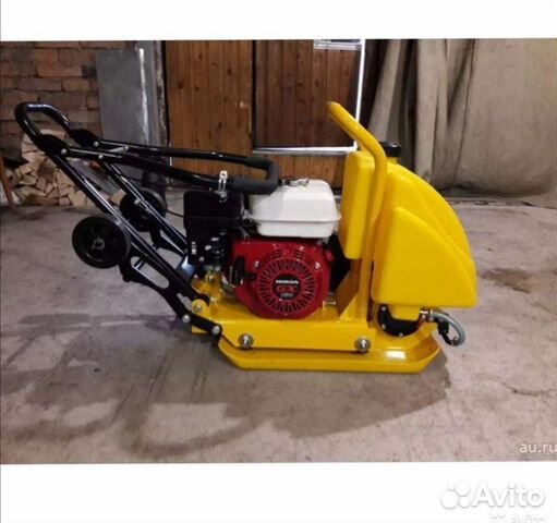 Виброплита редверг 29142. Виброплита impulse vp60l. Виброплита редверг 29142. Виброплита редверг 29155. Виброплита redverg rd 29142.