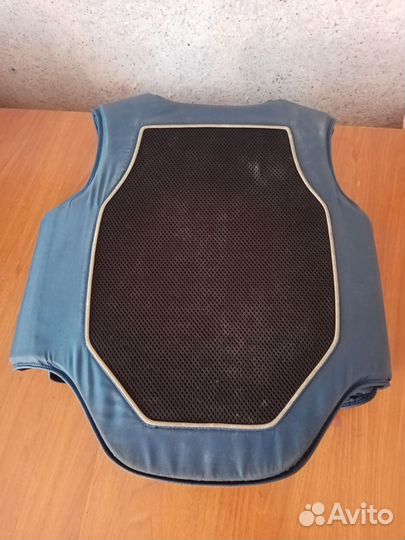 Жилет для верховой езда Tattini