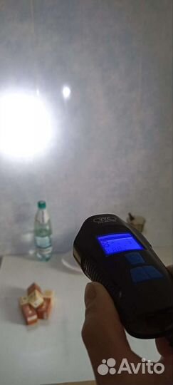 Велозапчасти