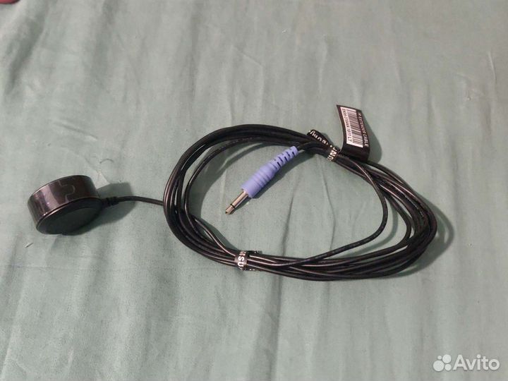 Samsung BN96-31644A ик-удлинитель Blaster для Smar