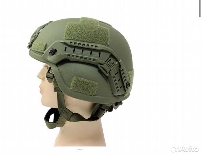 Бронежилеты, шлемы, пластины