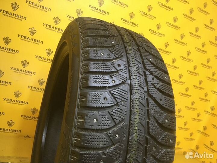 Bridgestone Ice Cruiser 7000 195/55 R15 91T