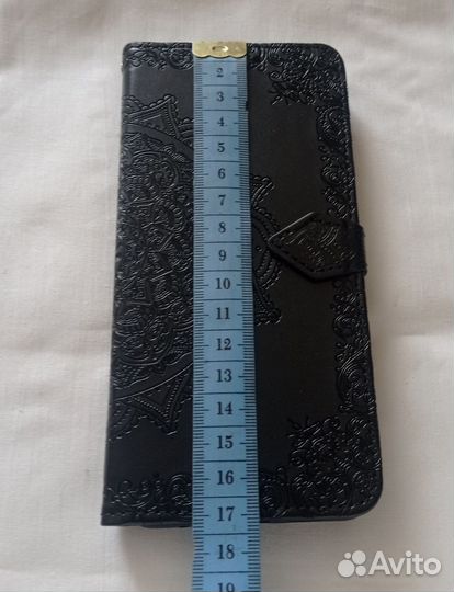 Чехол для телефона