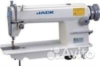 Ремонт швейных машин, любых типов