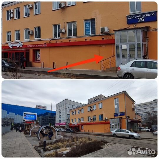 Маникюр, гель лак, укрепление, снятие, наращивание