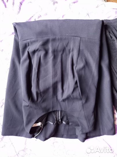 Женские вещи пакетом 54 56 размера