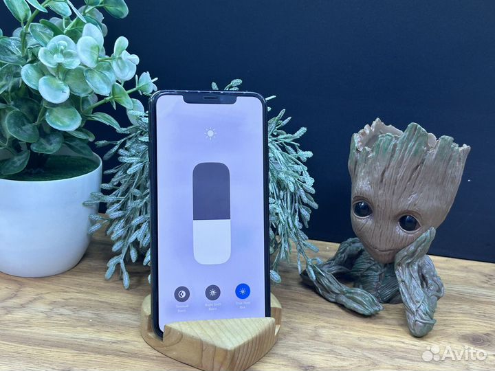 iPhone 11 Pro Max, 256 ГБ