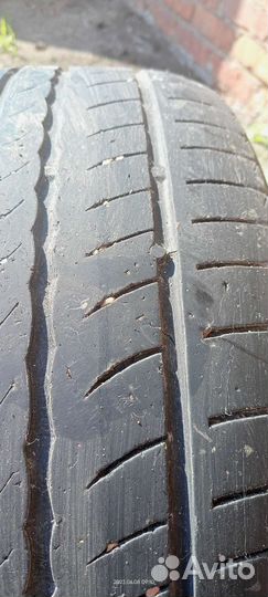 Pirelli Cinturato P1 195/55 R15 85H