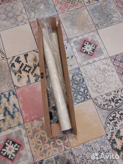 Опоры (ножки) для стола