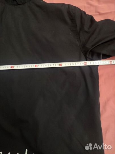 Куртка женская 54-56