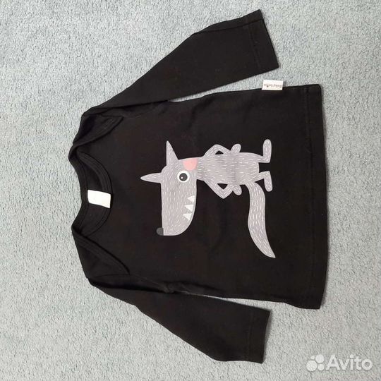 Кофточки для мальчика