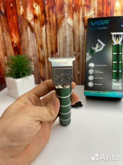 Машинкы для стрижек