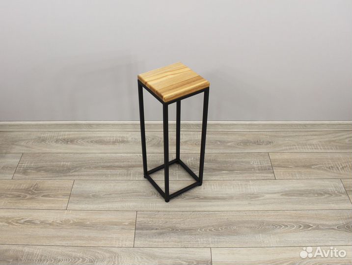 Подставки для цветов 