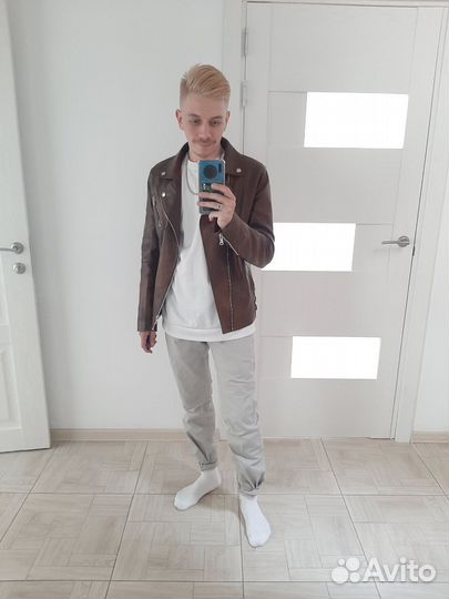 Астропсихолог