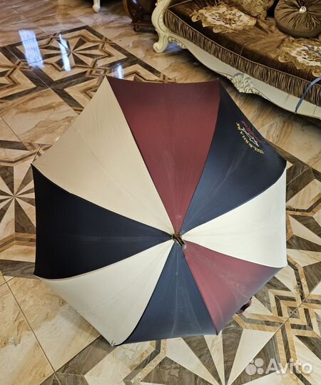Зонт paul&shark Италия