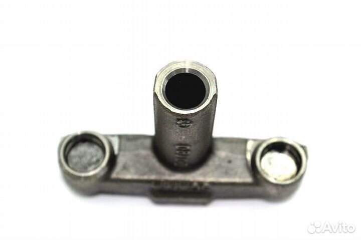 Клапан-мост scania R-series (01.04)