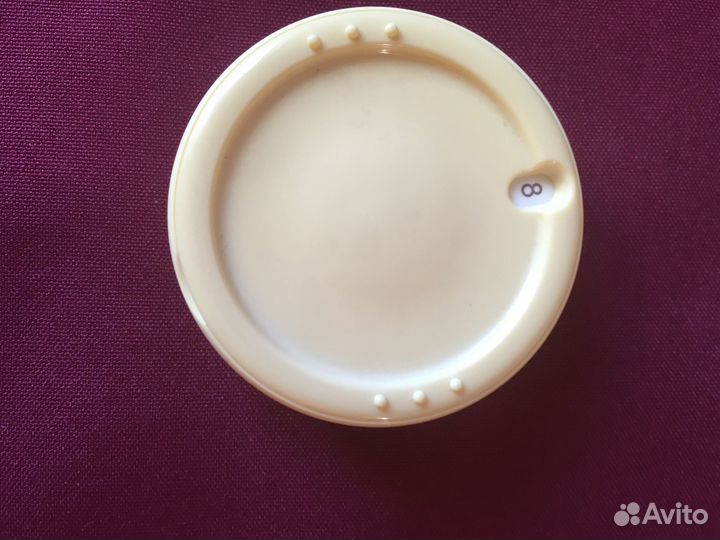 Блендер и йогуртница moulinex на запчасти