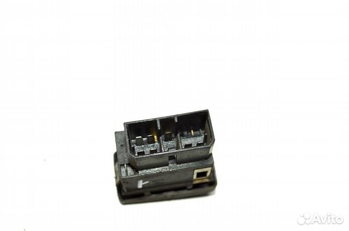 Переключатели, другие iveco EuroTech (01.92)