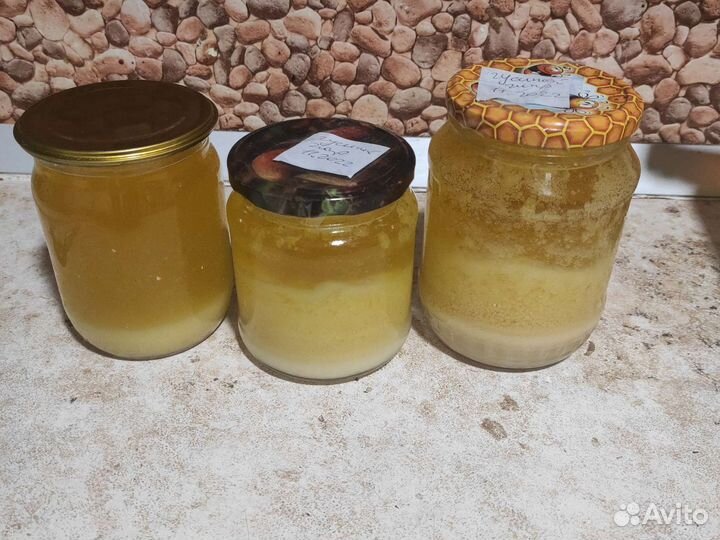 Мёд прополис 2022г гусиный жир натуральный продукт