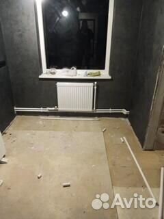 Услуги сантехника, сантехнические работы