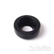 Кольцо уплотнительное форсунки 4D56 05- 1052A09