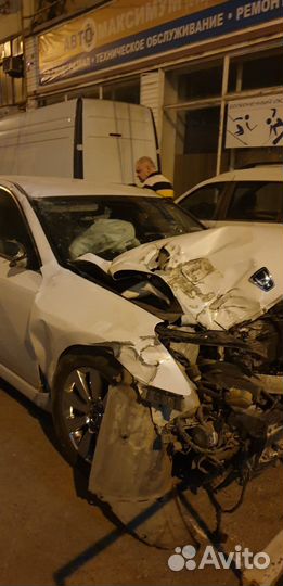 Поиск инвестора